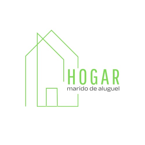 Hogar Marido De Aluguel